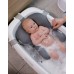 Twistshake
Twistshake Bathtub & Cushion Pastell Grey - Bath