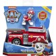 Paw Patrol Marshall Basic Vehicle