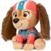 Paw Patrol Movie 2 plysj Liberty 15 cm