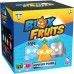 BLOX FRUITS Collectible Blind Box Plysj