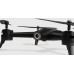 DRONE STX6