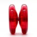 Spinstar Red - Yoyo