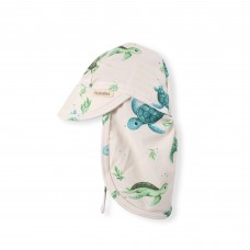 Lykke – UV sommerlue 1-3 år – First Swim