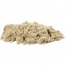 Sandy Clay Natural 1 kg