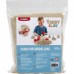 Sandy Clay Natural 1 kg