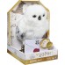 Harry Potter Interactive Hedwig