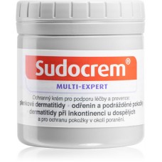 Sudocrem Multi-Expert 125g