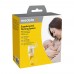 Medela forsyningssett (SNS)