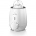 Philips Avent Fast flaskevarmer SCF358/00