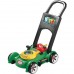 Little Tikes Gas 'n Go gressklipper