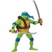 Turtles Mutant Mayhem Grunnfigurer Leonardo