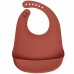 Celavi Silikonsmekke Redwood 2-pakning