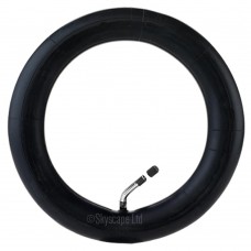 
Britax Smile Stroller Front Inner Tube