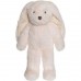 Teddykompaniet Svea Rabbit 30 cm, rosa