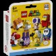 Lego® Super Mario ™ Figur Packs - Series 5 71410