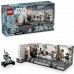 LEGO Star Wars 75387 Overtakelsen av Tantive IV™