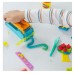 Hasbro Play Doh - Fun Factory Starter Set