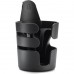 Bugaboo koppholder svart