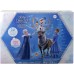 Disney Frozen - Adventskalender