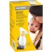 Medela Samlekopp for morsmelk 100 ml