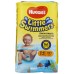 Huggies Little Swimmers Badebukse nr. 5-6 11stk