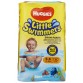 Huggies Little Swimmers Badebukse nr. 5-6 11stk