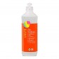 Såpebobler Bio Bubbles Sonett Refill 500 ml