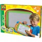 SES Creative Magnetic Trawing Board