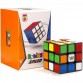 Rubiks Cube: 3x3 - Speed ​​Cube