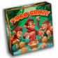 Coco Crazy - Board Game