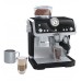 Casdon Kaffemaskin - DeLonghi La Specialista