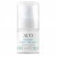 ACO Minicare bleieutslett Spray - 50 ml