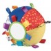 Playgro Loopy Loops Ball