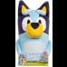 Moose Bluey Jumbo Bamse 45cm