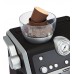 Casdon Kaffemaskin - DeLonghi La Specialista