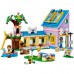 LEGO Friends 41727 Hundehjem