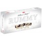Klassisk Rummy Game - Familiespill fra taktikk