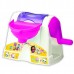 Gabby's Dollhouse Ice Cream Maker