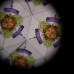 Kaleidoskop - Fallblomster