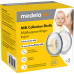 Medela melkeoppsamlingsbeger, 2 stk