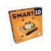 Smart 10 brettspill (EN)