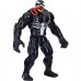 Hasbro Marvel Spider-Man Titan Hero Series Deluxe Venom 30 cm