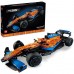 Lego Technic 42141 McLaren Formel 1 Racing Car