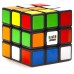 Rubiks Cube: 3x3 - Speed ​​Cube