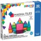 Magna-fliser Building Blocks 32-pack