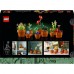 Lego Icons Tiny Plants 10329