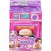 Cookeez Oven lekesett, Cookie bamse med kanelduft