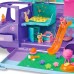 Hasbro My Little Pony Mini World Magic Mare Stream lekesett