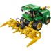 LEGO Technic John Deere 9700 Fôrhøster 42168