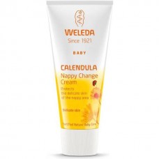 Weleda Calendula bleieskiftekrem 75ml